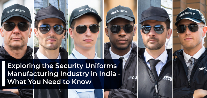  security-uniforms-manufacturing