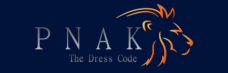 PNAK logo